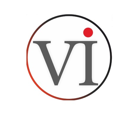 Viva Design Viva Design